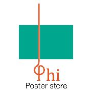 phi.store